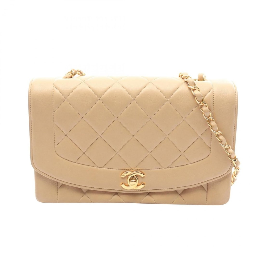 Louis Vuitton Tivoli PM Tote Bag, Handbag, Monogram Brown, M40143, Women's: --- Catalog ---Category: SizeSize (HxWxD): 20cm x 29cm x 15cm / 7.87'' x 11.41'' x 5.9''Category: DesignType: Handbag, Tote bagColor: BrownGender: WomenMaterial: Monogram Category: GeneralMPN: M40143B