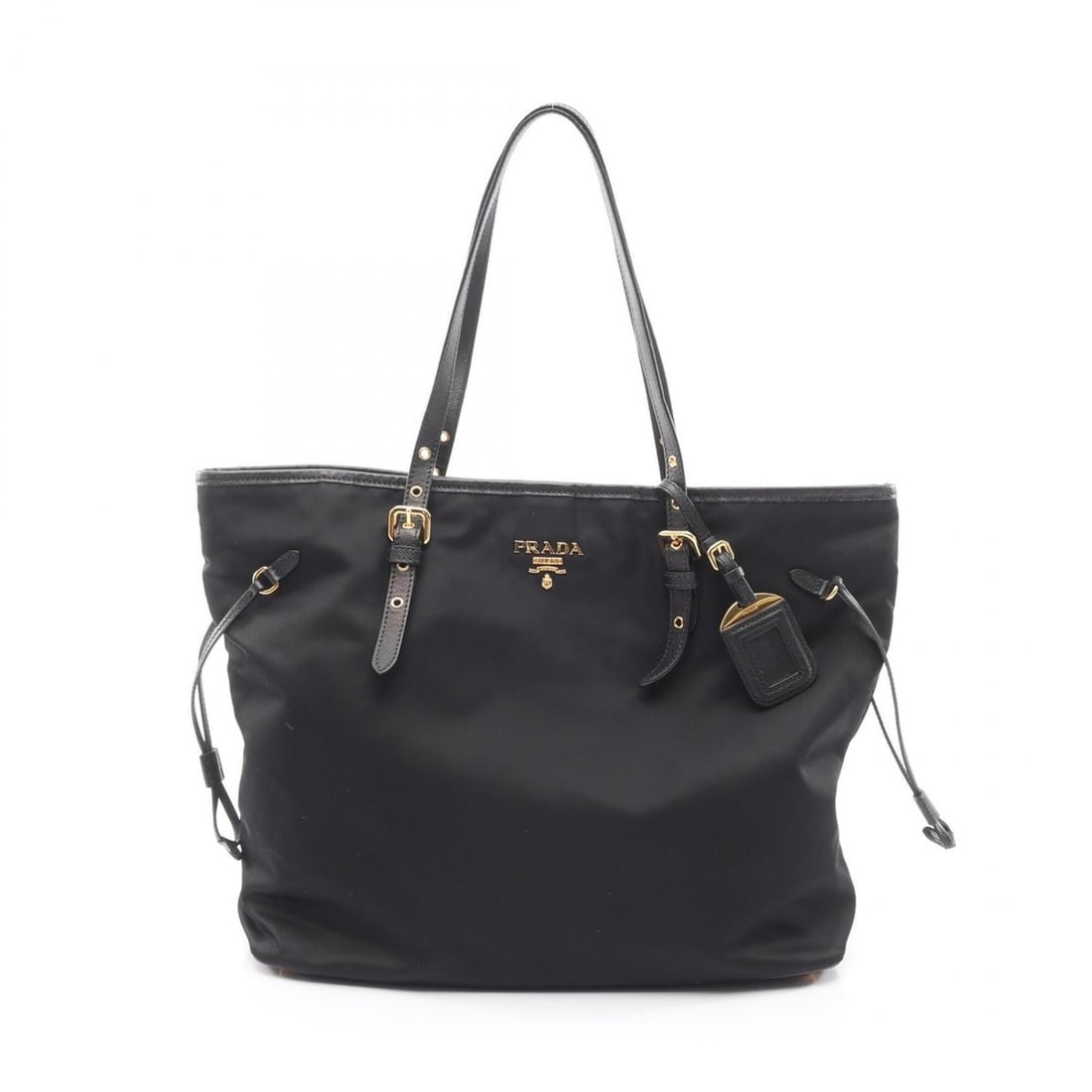 GUCCI Vintage GG Logo Leather Shoulder Bag/Pouch/Sacoche (Black) 35166: --- Catalog ---Category: SizeSize (HxWxD): 17cm x 19cm x 9cm / 6.69'' x 7.48'' x 3.54''Category: DesignType: Pochette, Shoulder bagColor: BlackGender: WomenMaterial: Leather Category: GeneralBrand: Gu