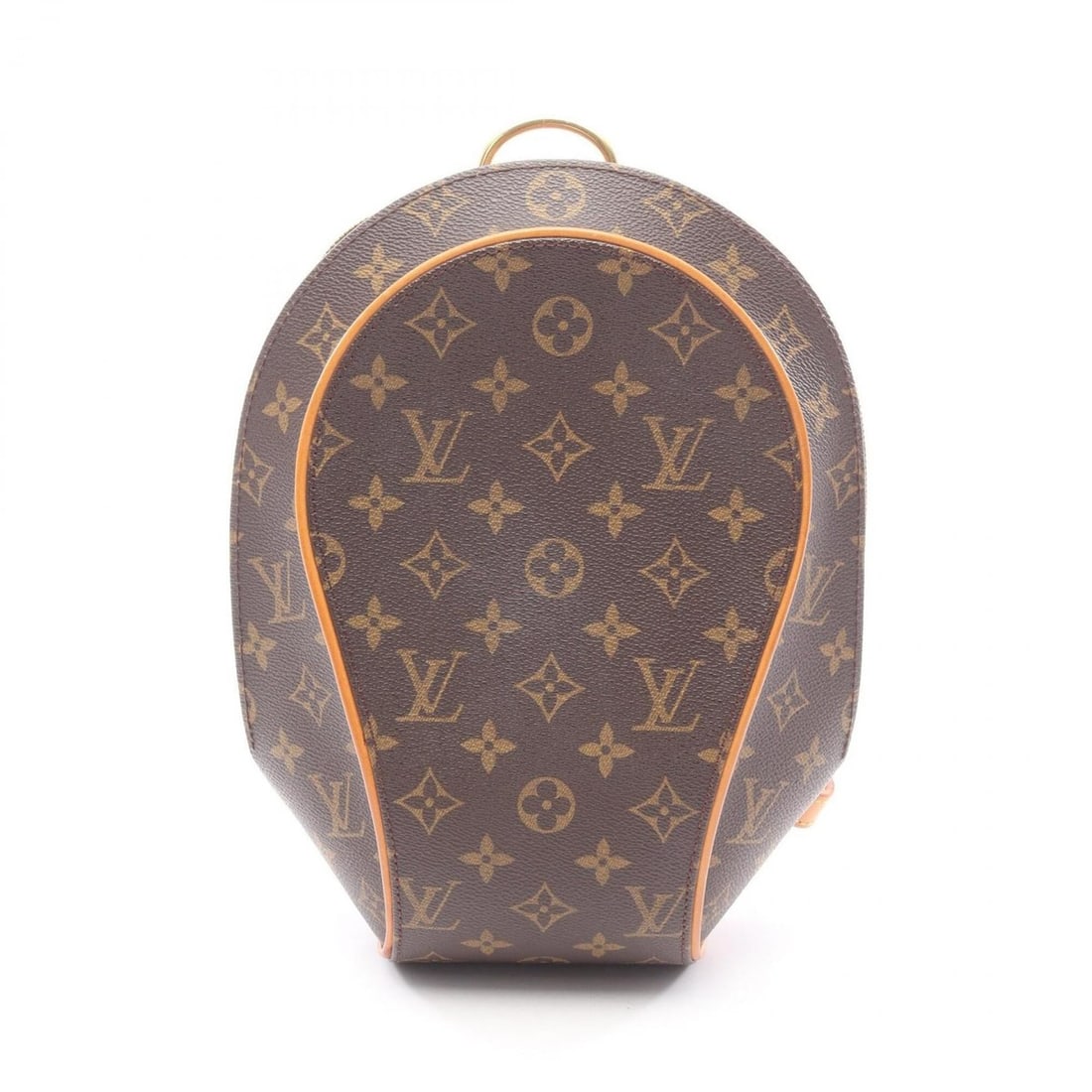 GUCCI Vintage Old Gucci Tote Bag/Handbag with G Logo Hardware, Canvas and Leather, Black, 20317: --- Catalog ---Category: SizeSize (HxWxD): 24.5cm x 32.5cm x 6.5cm / 9.64'' x 12.79'' x 2.55''Category: DesignType: Handbag, Tote bagColor: BlackGender: WomenMaterial: Canvas , Leather Category: Gener