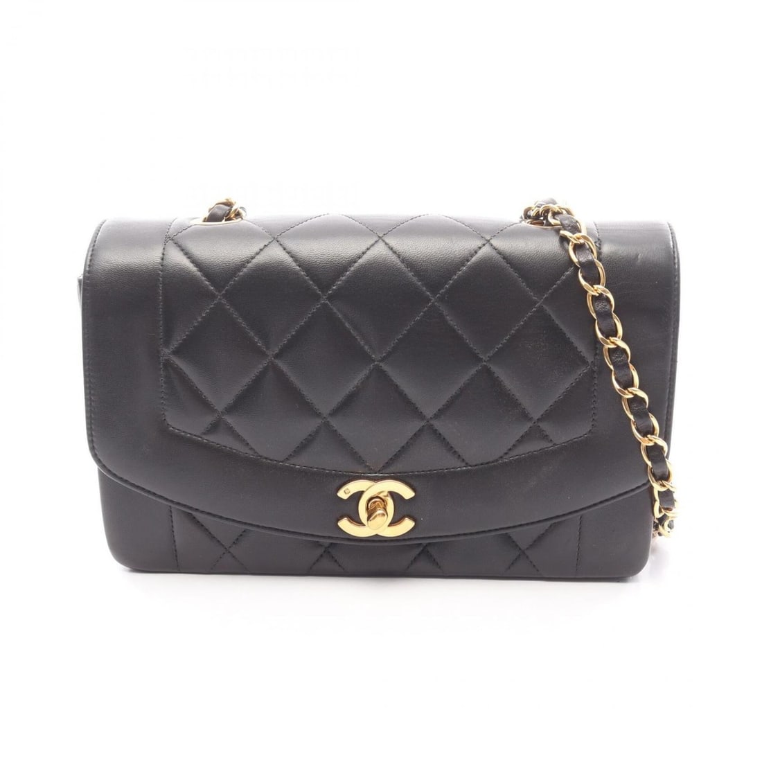 CELINE Cressy Small Camera Bag, Leather, Genuine Shoulder Pouch, Sacoche, Black, 32266: --- Catalog ---Category: SizeSize (HxWxD): 14cm x 20.5cm x 5cm / 5.51'' x 8.07'' x 1.96''Category: DesignType: Pochette, Shoulder bagColor: BlackGender: WomenMaterial: Leather Category: GeneralBrand: 