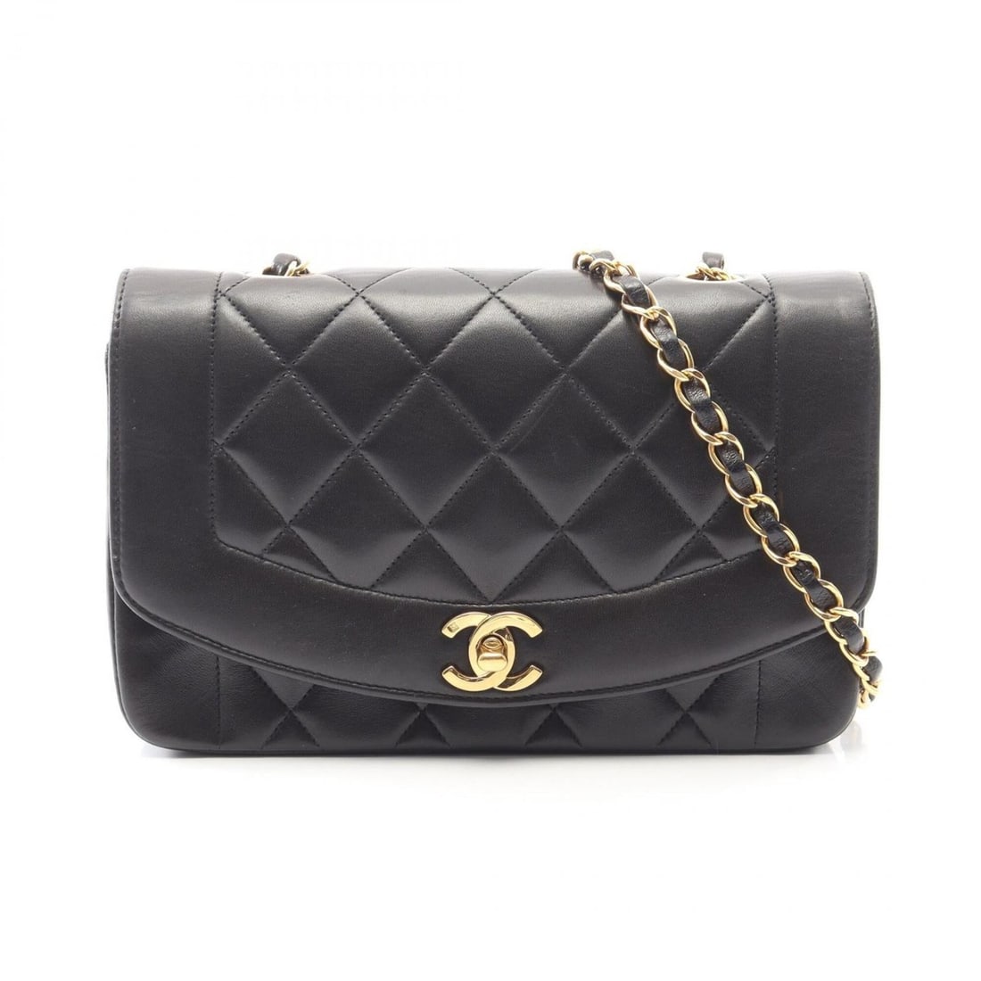 BOTTEGA VENETA Intrecciato Leather Handbag Tote Bag Business Black 40216: --- Catalog ---Category: SizeSize (HxWxD): 31.5cm x 28cm x 11.5cm / 12.4'' x 11.02'' x 4.52''Category: DesignType: Handbag, Tote bagColor: Black, GrayGender: WomenMaterial: Leather Category:
