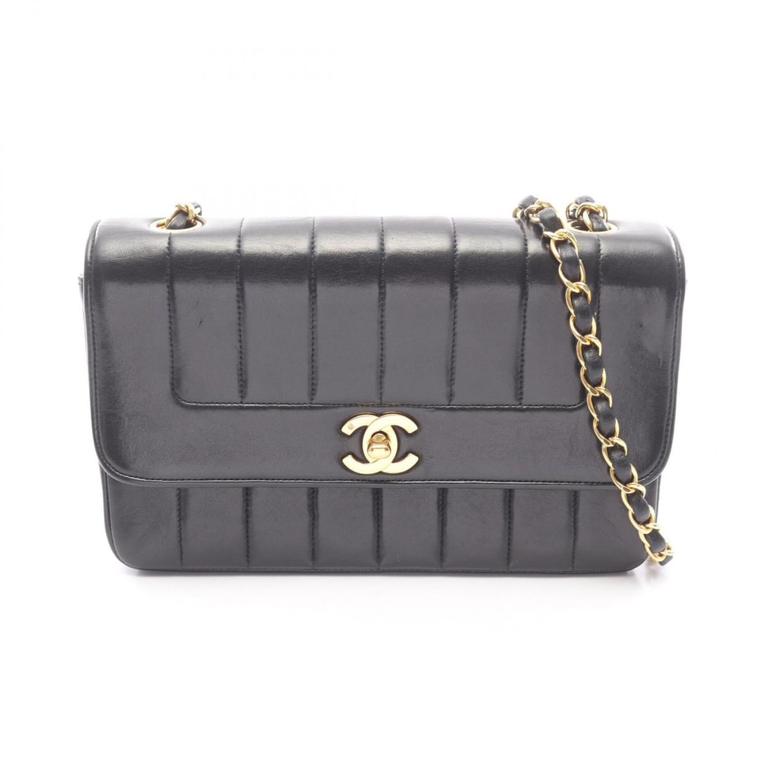 BOTTEGA VENETA Intrecciato Leather Handbag Tote Bag Business Black 35159: --- Catalog ---Category: SizeSize (HxWxD): 34.5cm x 31.5cm x 3.5cm / 13.58'' x 12.4'' x 1.37''Category: DesignType: Handbag, Tote bagColor: BlackGender: WomenMaterial: Leather Category: GeneralBrand: