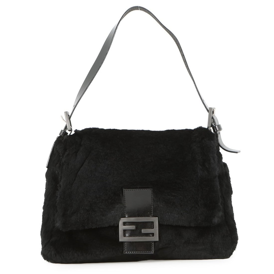 GUCCI GG Canvas Leather Genuine Tote Bag Handbag Semi Shoulder for Women Black 53299: --- Catalog ---Category: SizeSize (HxWxD): 31.5cm x 24cm x 12cm / 12.4'' x 9.44'' x 4.72''Category: DesignType: Handbag, Shoulder bag, Tote bagColor: BlackGender: WomenMaterial: Leather , Canvas Categ