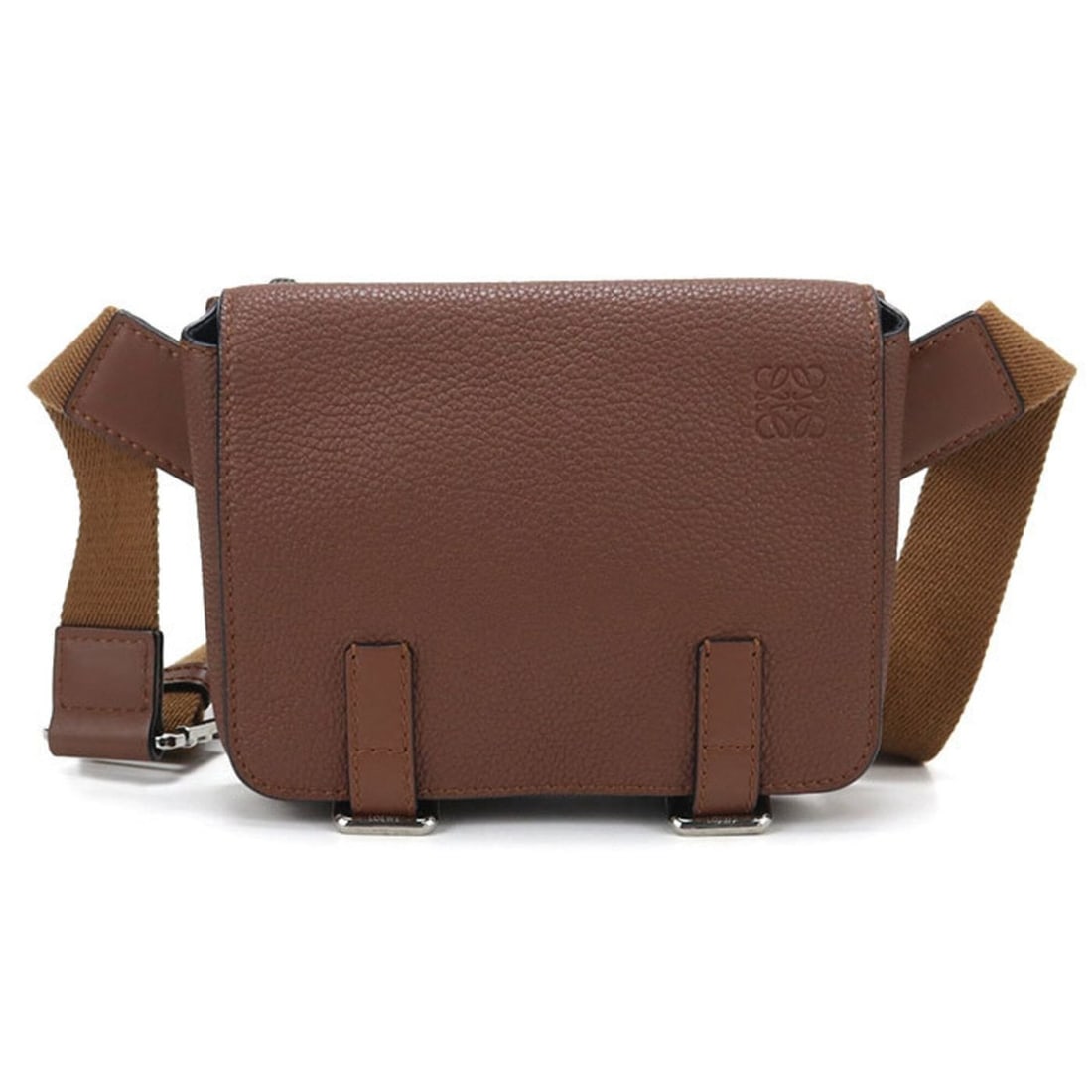 GUCCI Vintage Sherry Line GG Logo Hardware Leather Tote Bag Handbag Brown 86899: --- Catalog ---Category: SizeSize (HxWxD): 37cm x 32cm x 9cm / 14.56'' x 12.59'' x 3.54''Category: DesignType: Handbag, Tote bagColor: Brown, Green, Red colorGender: WomenMaterial: Leather , PVC Categ