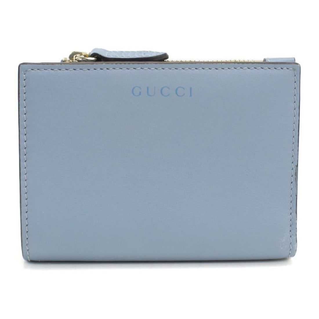 CELINE Vintage Triomphe Logo Hardware Leather Semi-One Shoulder Bag Pochette Black 76357: --- Catalog ---Category: SizeSize (HxWxD): 18cm x 24.5cm x 8cm / 7.08'' x 9.64'' x 3.14''Category: DesignType: Pochette, Shoulder bagColor: BlackGender: WomenMaterial: Leather Category: GeneralBrand: 