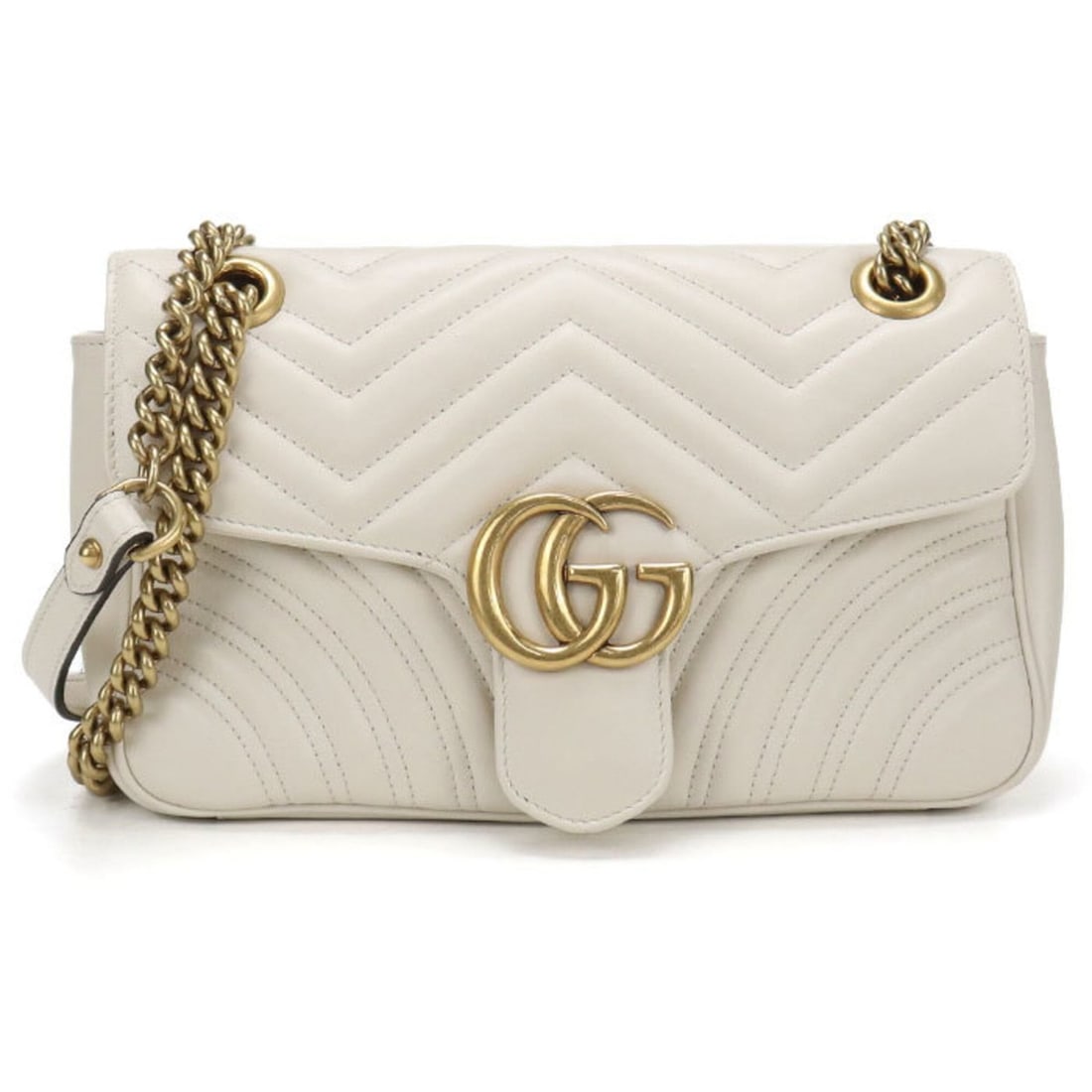 Louis Vuitton Monogram Tivoli PM M40143 Handbag: --- Catalog ---Category: SizeSize (HxWxD): 24cm x 35cm x 14.5cm / 9.44'' x 13.77'' x 5.7''Category: DesignType: HandbagColor: MarronGender: WomenMaterial: Coated canvas Hardware Color: GoldCategory: G