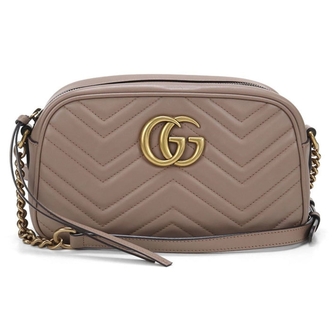 Louis Vuitton Damier Alma PM N51131 Handbag: --- Catalog ---Category: SizeSize (HxWxD): 24cm x 30cm x 16cm / 9.44'' x 11.81'' x 6.29''Category: DesignType: HandbagColor: EbeneGender: MenMaterial: Coated canvas Hardware Color: GoldCategory: Gener
