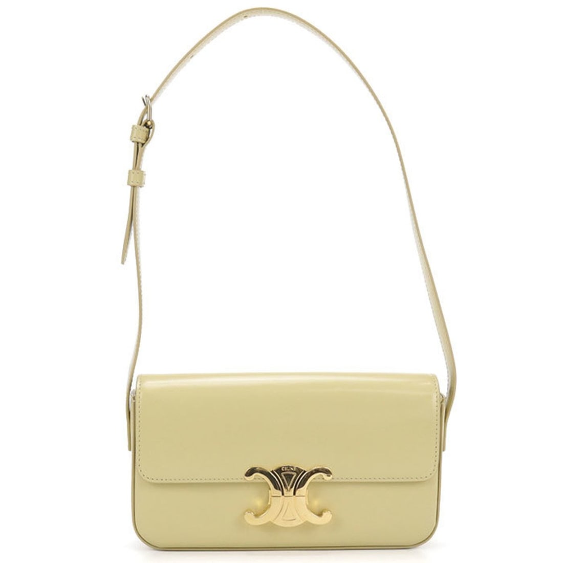 Gucci 625473 Belt: --- Catalog ---Category: SizeLength: 80.5cm - 90.5cm / 31.69'' - 35.62''Category: DesignType: Standard beltColor: BrownGender: MenCategory: GeneralMPN: 625473Brand: Gucci--- Item List ---Section: Cond