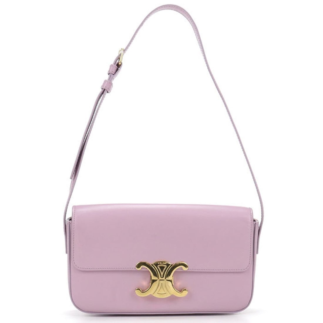 Louis Vuitton Zippy Coin Purse Wallet/Coin Case Enamel M93608: --- Catalog ---Category: SizeSize (HxWxD): 8.5cm x 11cm x 2cm / 3.34'' x 4.33'' x 0.78''Category: DesignType: Coin purse/coin caseColor: Pomme d'amourGender: Women,MenMaterial: Leather Leather/Fur Typ