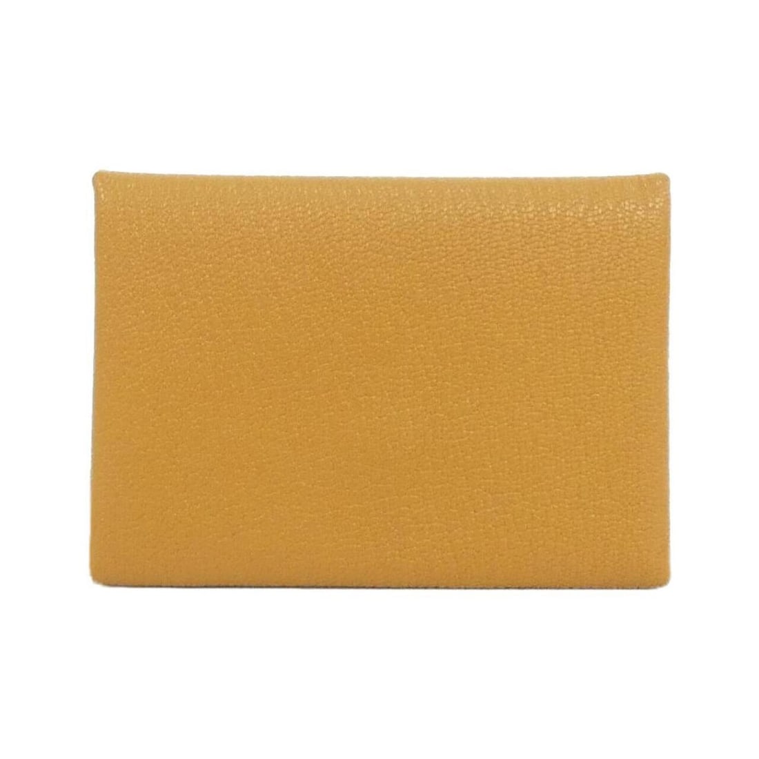 Loewe Puzzle Fold Tote A779G50X18 Handbag: --- Catalog ---Category: SizeSize (HxWxD): 31cm x 38cm x 14cm / 12.2'' x 14.96'' x 5.51''Category: DesignType: HandbagColor: BeigeGender: WomenMaterial: Leather Category: GeneralMPN: A779G50X18Brand: 