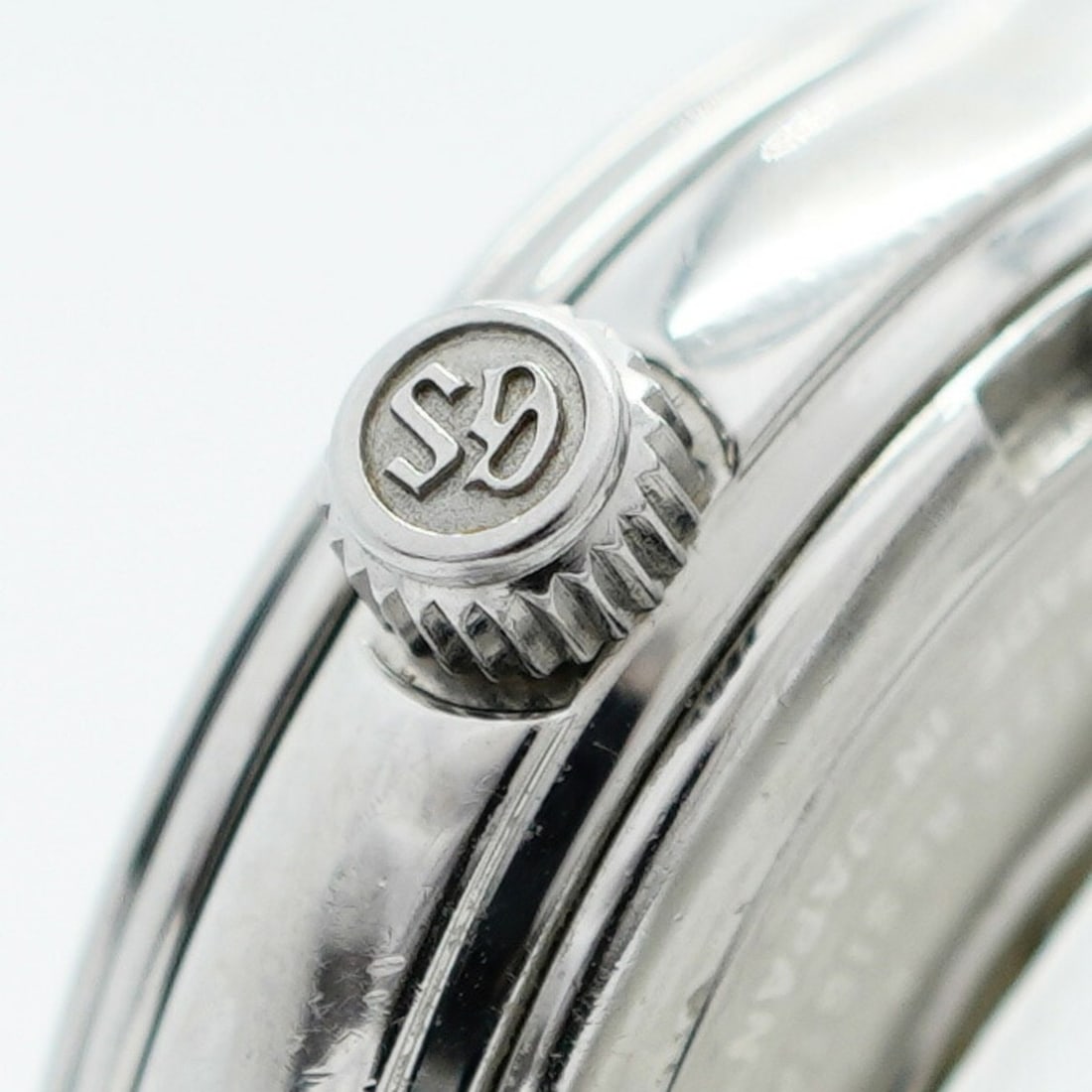 Cartier Trinity Large Ring - 10