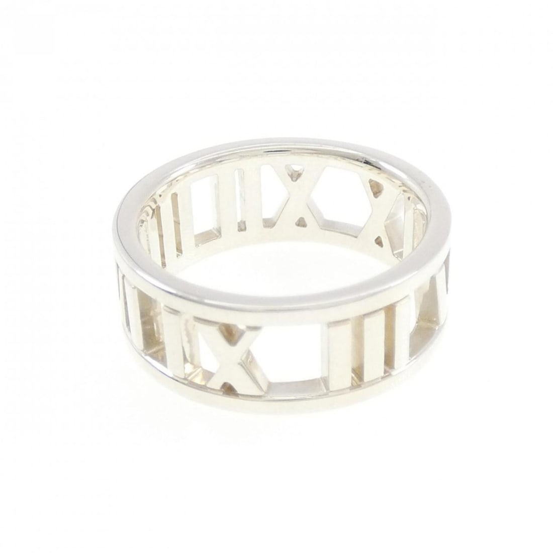 Cartier Trinity Large Ring - 3