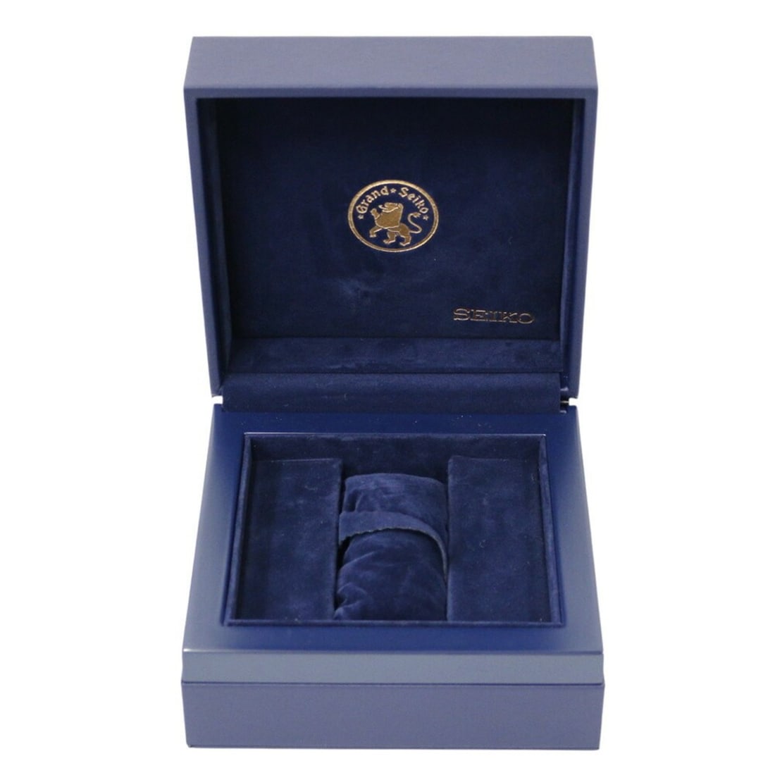 Cartier C2 Edge Ring - 11
