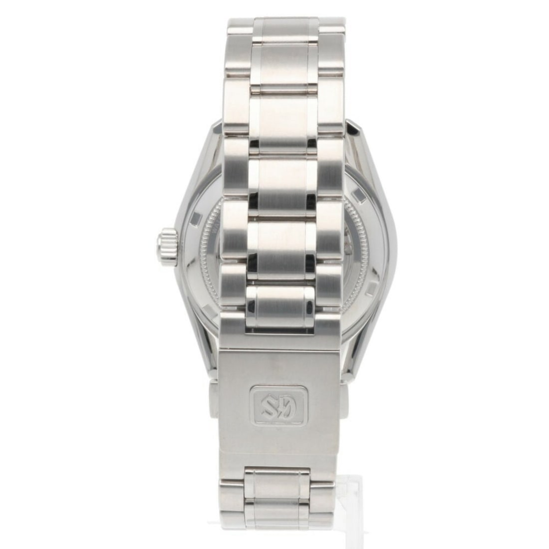 Cartier C2 Edge Ring - 6