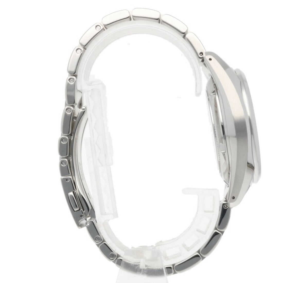 Cartier C2 Edge Ring - 7