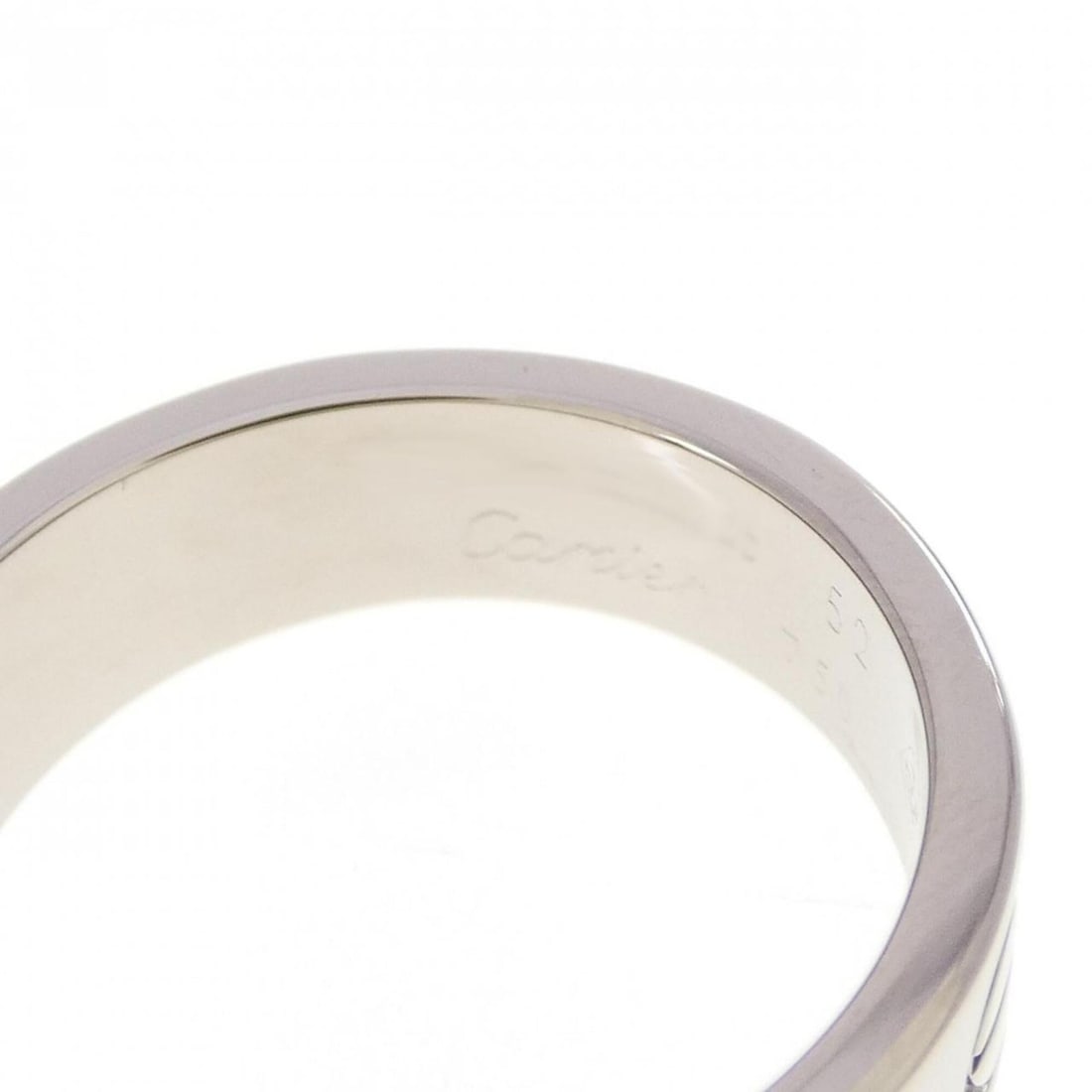 Bvlgari Bulgari B.zero1 Ring - 3