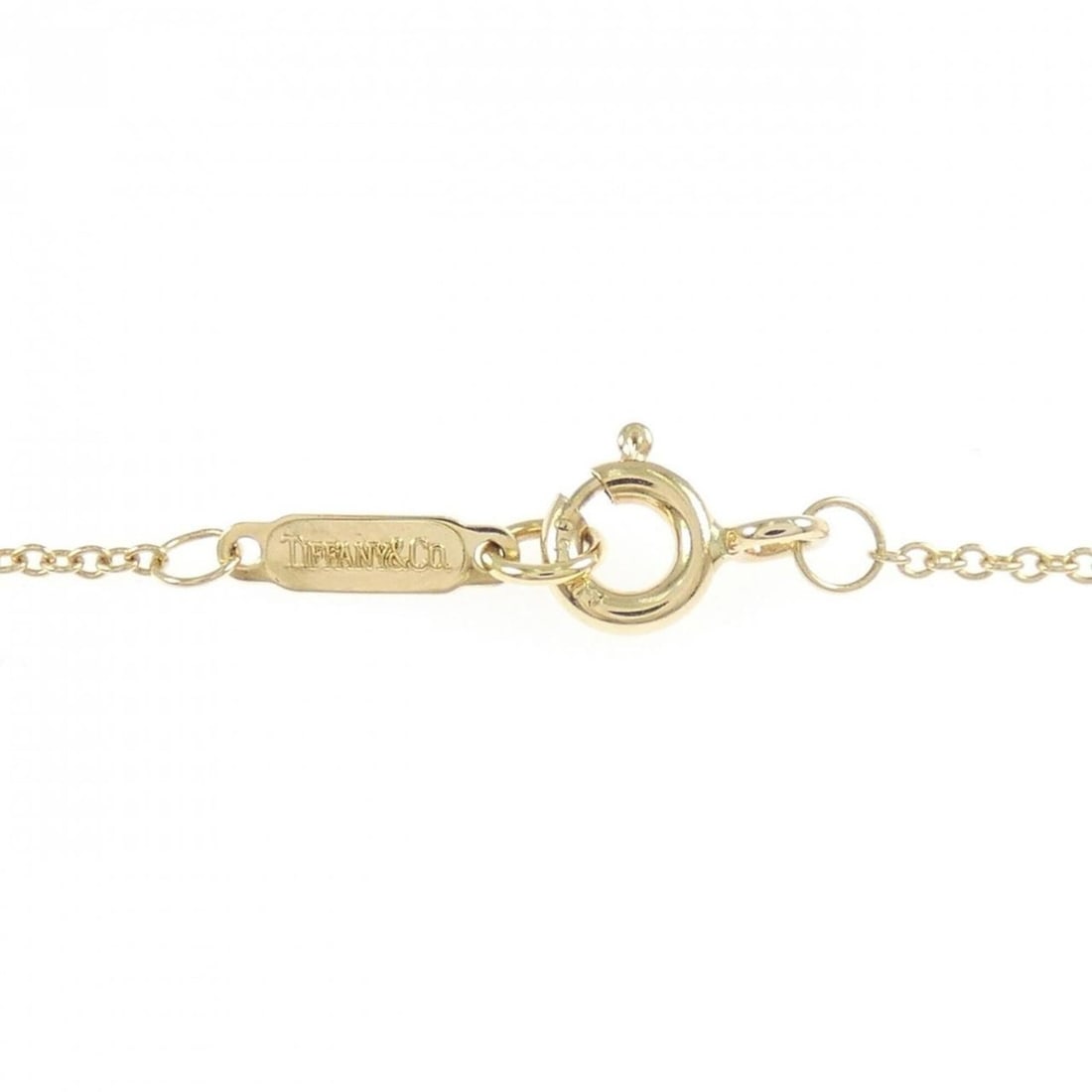 Chanel Camellia Ring - 5