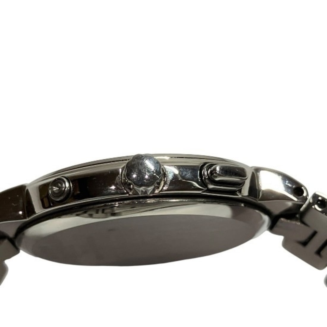 Tiffany & Co. True Ring - 7