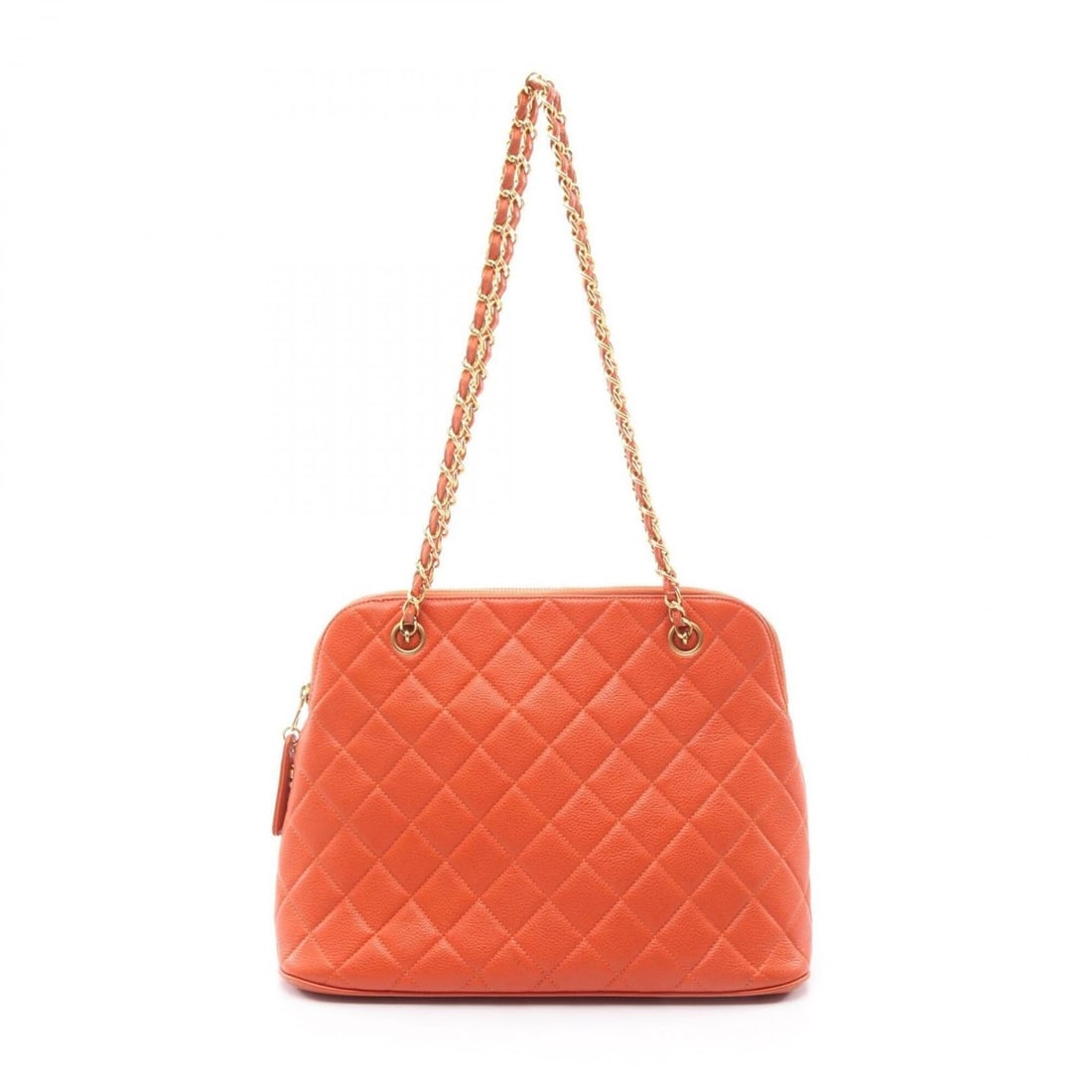 LOUIS VUITTON Louis Vuitton Monogram Empreinte Neo Alma BB Handbag Shoulder Bag Noir Black M44829: --- Catalog ---Category: SizeWeight: 520g / 1.14lb.Size (HxWxD): 18cm x 23.5cm x 11cm / 7.08'' x 9.25'' x 4.33''Strap Length: 114cm / 44.88''Category: DesignType: Handbag, Shoulder bagColor: Black, No