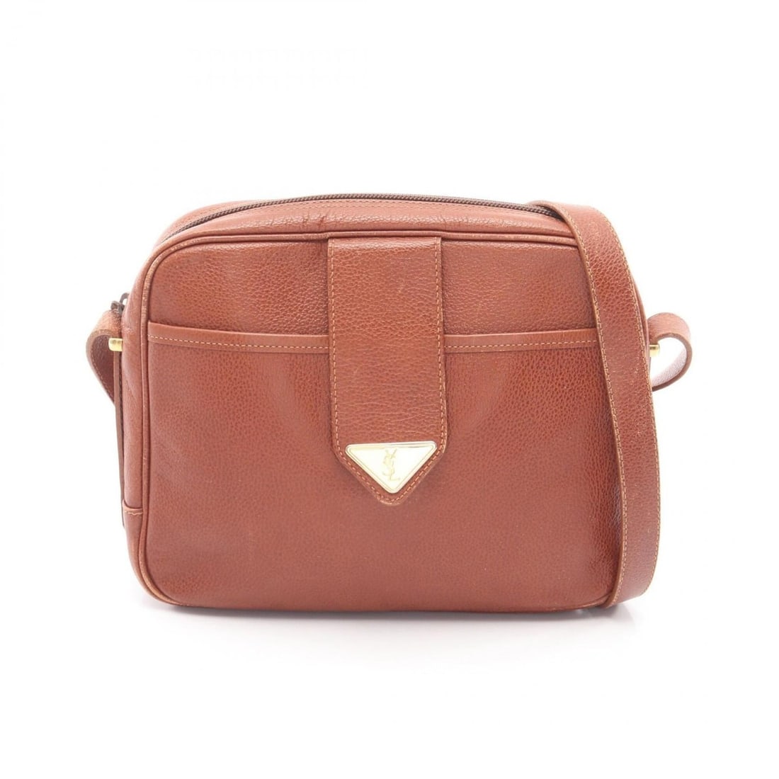 Louis Vuitton Pallas 2-Way Handbag, Monogram Brown Amethyst, M41059, Women's: --- Catalog ---Category: SizeSize (HxWxD): 24cm x 33cm x 13cm / 9.44'' x 12.99'' x 5.11''Category: DesignType: HandbagColor: Amethyst, BrownGender: WomenMaterial: Monogram Category: GeneralMPN: M41059