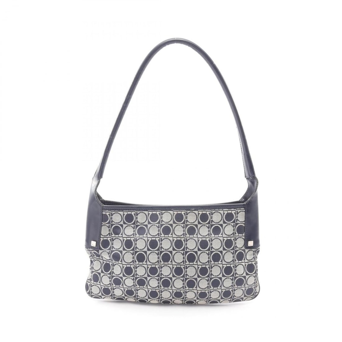 Gucci Soho Handbag, Leather, Black, 408825, Women's: --- Catalog ---Category: SizeSize (HxWxD): 32cm x 34cm x 14cm / 12.59'' x 13.38'' x 5.51''Category: DesignType: HandbagColor: BlackGender: WomenMaterial: Leather Category: GeneralMPN: 408825Brand: Guc