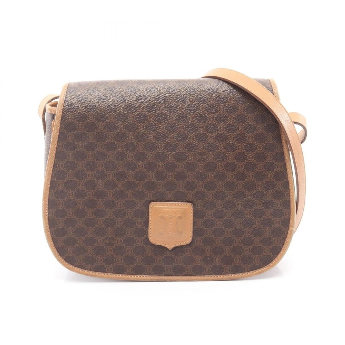 GUCCI Soho Interlocking G Bag, Body Waist Shoulder Leather, Black, 322827: --- Catalog ---Category: SizeWeight: 470g / 1.03lb.Size (HxWxD): 19cm x 30cm x 4cm / 7.48'' x 11.81'' x 1.57''Strap Length: 106cm / 41.73''Category: DesignType: Shoulder bag, Sling bagColor: BlackGend