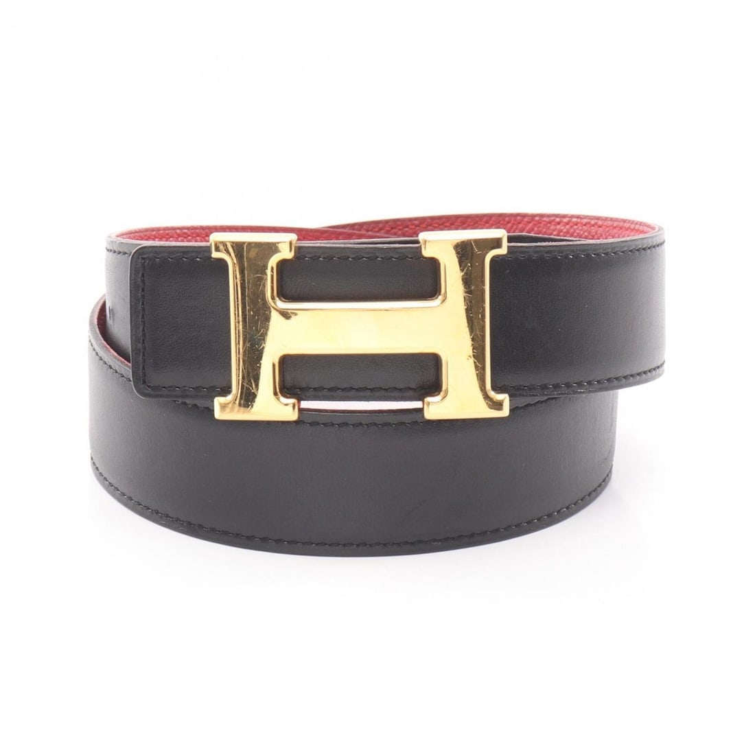 HERMES Clic H PM Enamel Bracelet Bangle GP Light Pink: --- Catalog ---Category: SizeWidth: 1.1cm / 0.43''Length: 15.5cm / 6.1''Category: DesignType: Charm braceletColor: Light pinkFinish: Gold platedGender: WomenCategory: GeneralLine: ClicBrand: