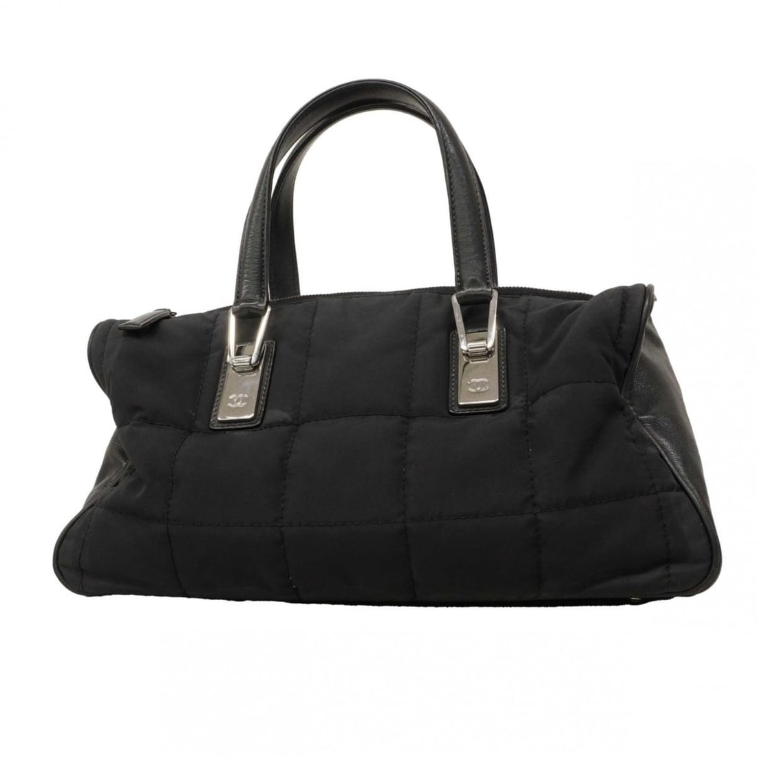 Christian Dior DIOR OBLIQUE Camp M1291VRIW Shoulder Bag: --- Catalog ---Category: SizeSize (HxWxD): 26cm x 29cm x 12cm / 10.23'' x 11.41'' x 4.72''Category: DesignType: Shoulder bagColor: BlueGender: Women,MenMaterial: Canvas Category: GeneralMPN: