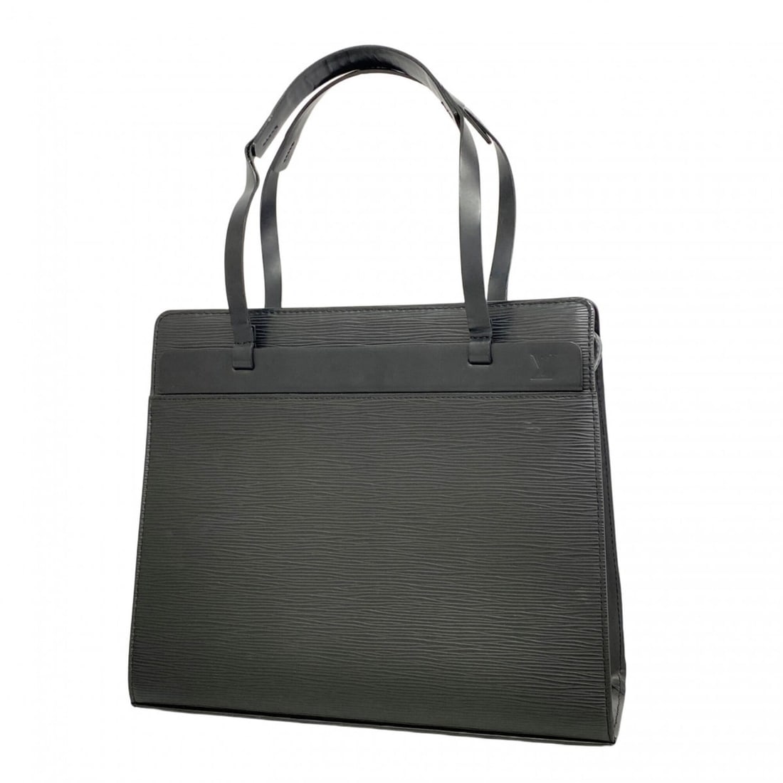 Gucci BESTIES 855383 JAAKR Keyring: --- Catalog ---Category: SizeChain/Strap Length: 18cm / 7.08''Category: DesignType: KeyringColor: BlueGender: Women,MenMaterial: LeatherCategory: GeneralMPN: 855383 JAAKRBrand: Gucci--- Item List