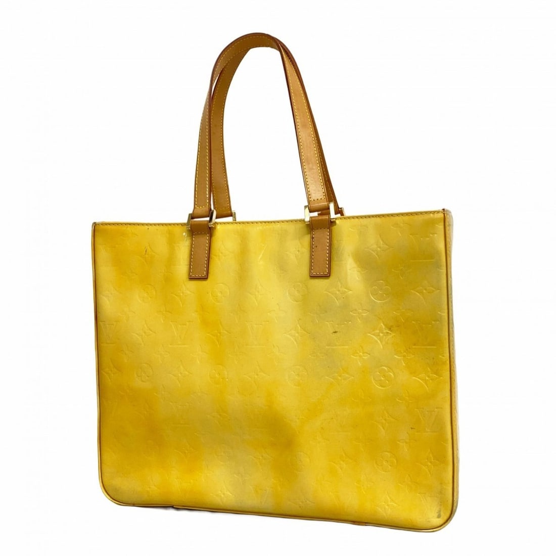 Gucci HORSEBIT 1955 774209 KGD0N Shoulder Bag (1 of 11)