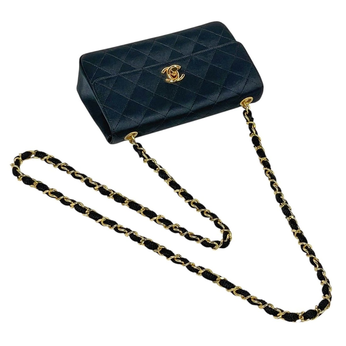 Tiffany Soleste Necklace - 10