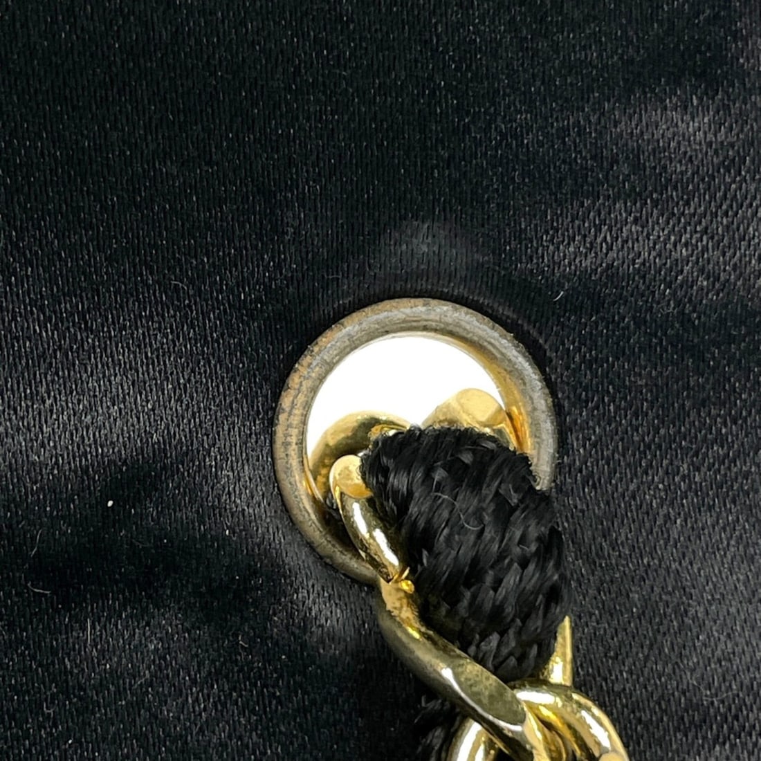 Tiffany Soleste Necklace - 12