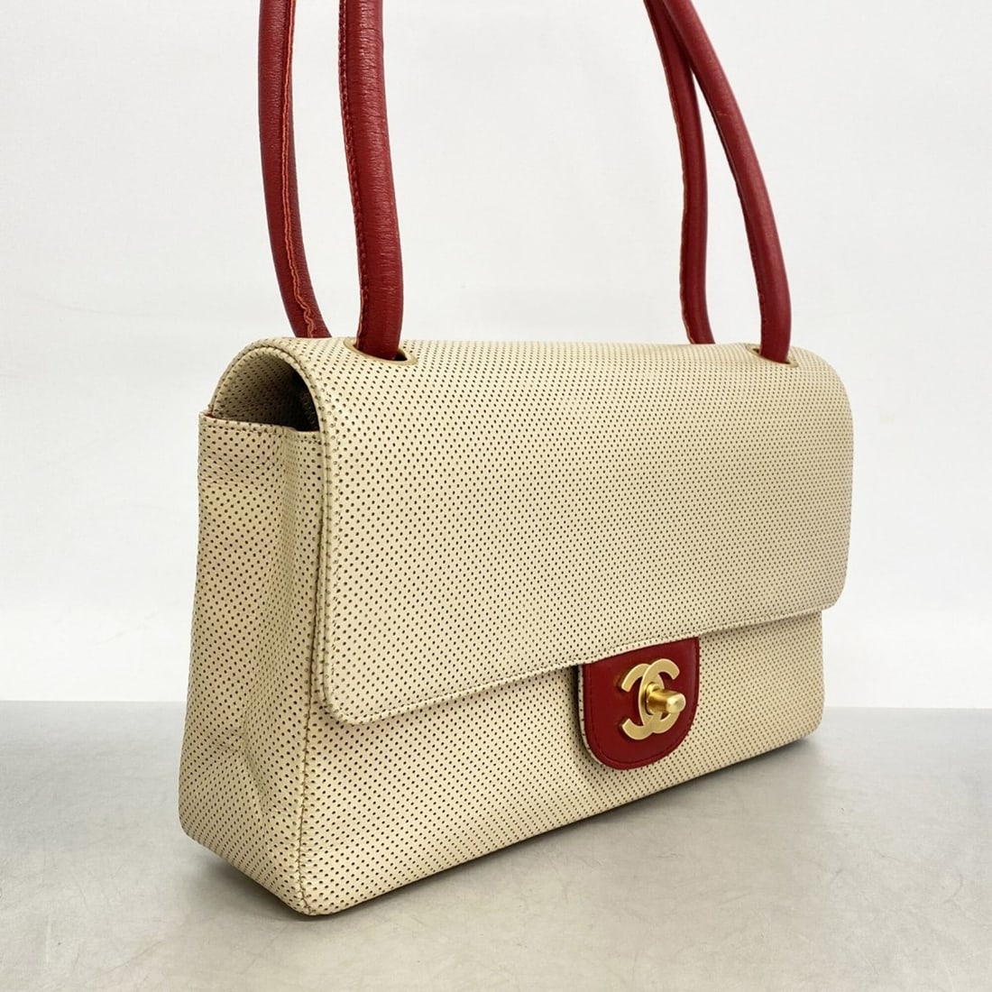 Louis Vuitton Monogram Eclipse Backpack M43186 (Rucksack) - 2