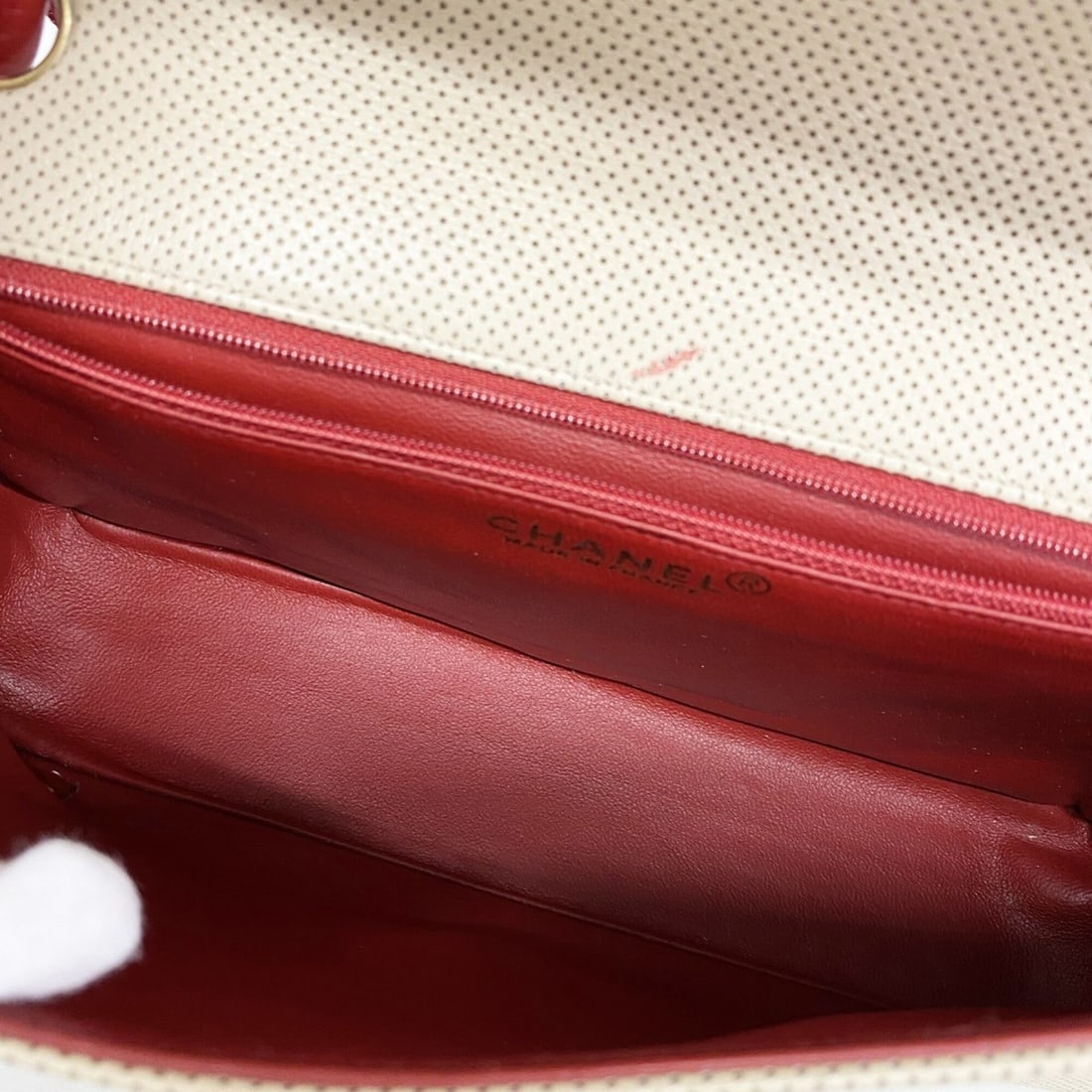Louis Vuitton Monogram Eclipse Backpack M43186 (Rucksack) - 4