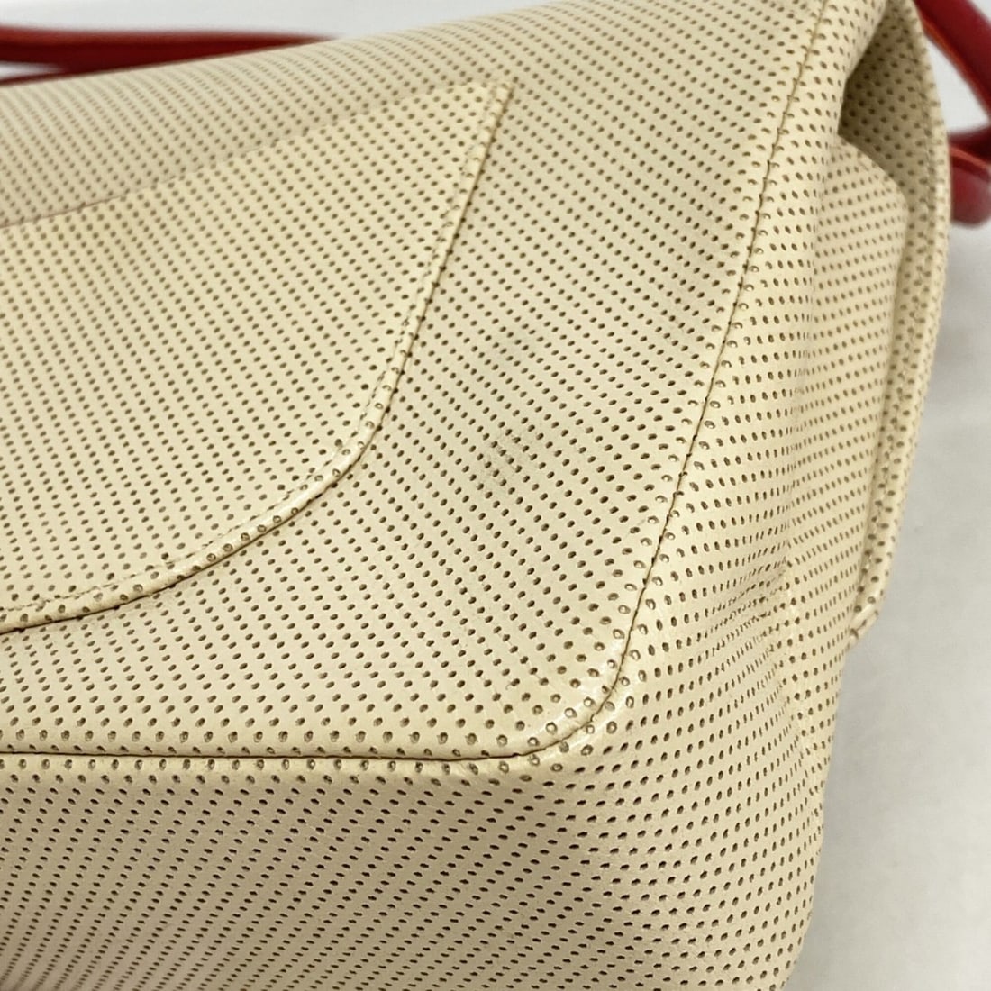 Louis Vuitton Monogram Eclipse Backpack M43186 (Rucksack) - 8