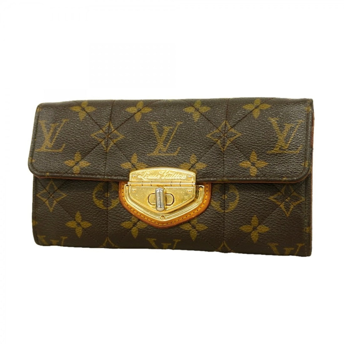 Chanel Timeless Classic Line AP3999 Wallet: --- Catalog ---Category: SizeSize (HxWxD): 9cm x 11cm x 2cm / 3.54'' x 4.33'' x 0.78''Category: DesignColor: YellowGender: Women,MenMaterial: Grained Calfskin Category: GeneralMPN: AP3999Brand: