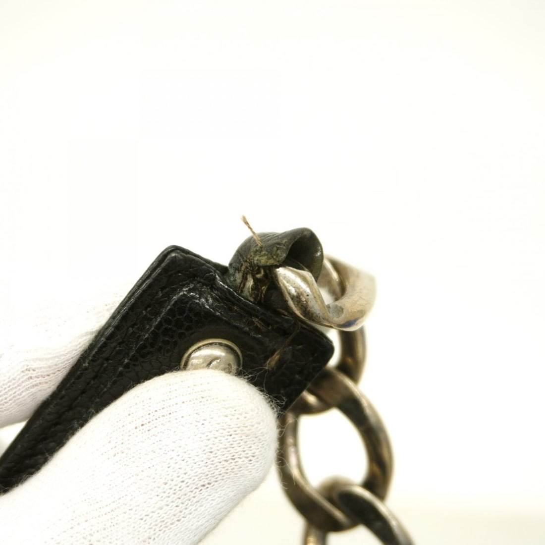 Cartier Love Ring - 7