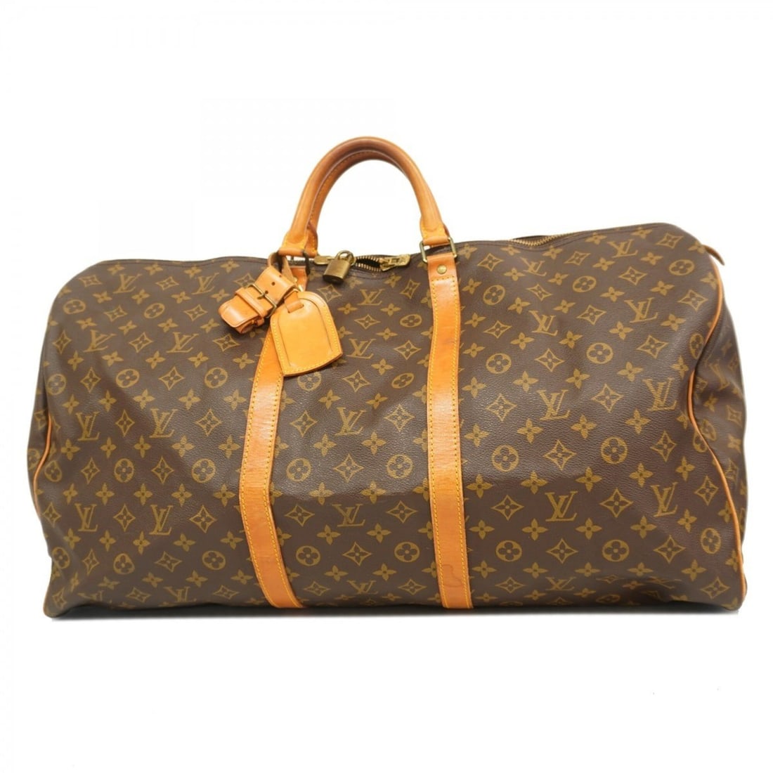 Gucci GG pattern Sukey handbag/tote bag, canvas, beige/brown, 211944, women's.: --- Catalog ---Category: SizeSize (HxWxD): 26cm x 35cm x 11cm / 10.23'' x 13.77'' x 4.33''Category: DesignType: Handbag, Tote bagColor: Beige, BrownGender: WomenMaterial: GG canvas , Leather