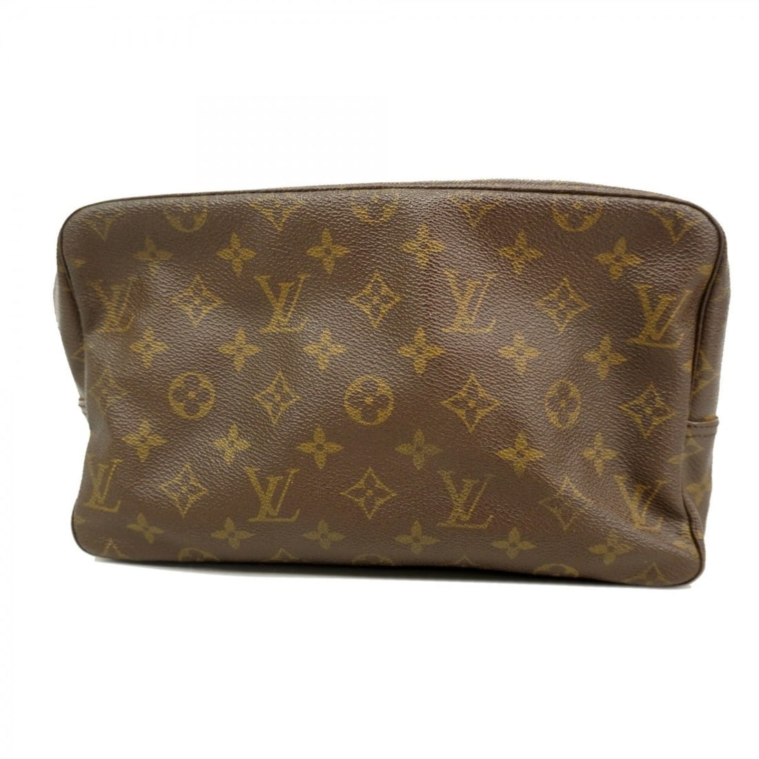 Fendi Zucca Logo Shoulder Bag, Mamma Baguette, Calf Hair, Black, 26325, Women's: --- Catalog ---Category: SizeSize (HxWxD): 19cm x 28cm x 11cm / 7.48'' x 11.02'' x 4.33''Category: DesignType: Shoulder bagColor: BlackGender: WomenMaterial: Leather Leather/Fur Type: HarakoCategory: 