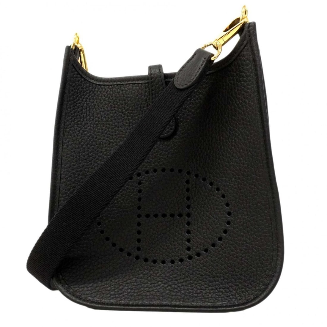 Louis Vuitton Monogram Macassar Christopher Bumbag M45337 Shoulder Bag: --- Catalog ---Category: SizeSize (HxWxD): 15.5cm x 50cm x 4cm / 6.1'' x 19.68'' x 1.57''Category: DesignType: Shoulder bagColor: Black, MarronGender: Women,MenMaterial: Coated canvas Category: Genera