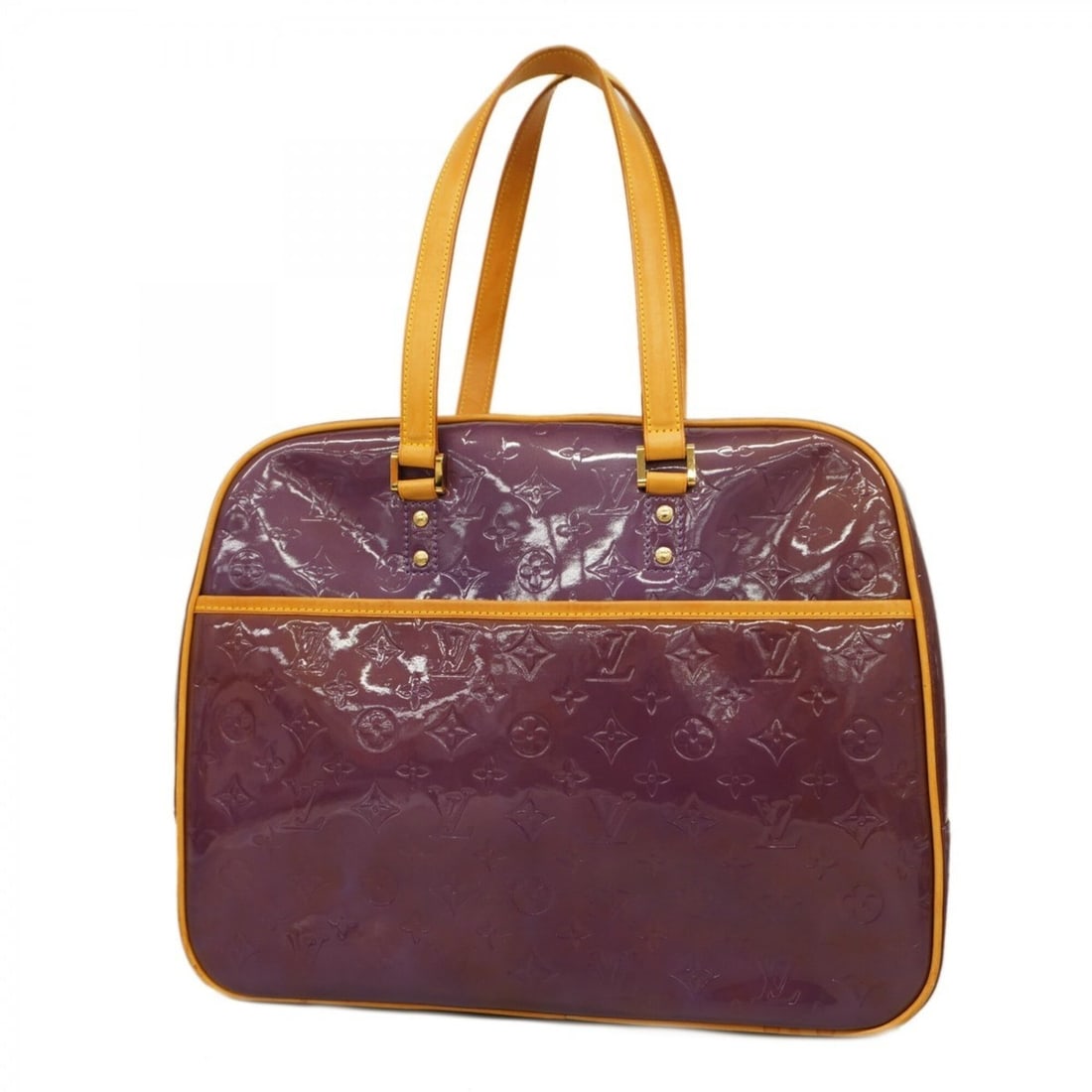 Celine Small Vertical Cabas 2-Way Triomphe Tote Bag, Coated Canvas, Black/Brown, Women's: --- Catalog ---Category: SizeSize (HxWxD): 32cm x 28cm x 8cm / 12.59'' x 11.02'' x 3.14''Category: DesignType: Tote bagColor: Black, BrownGender: WomenMaterial: Coated canvas , Leather Category: Gener