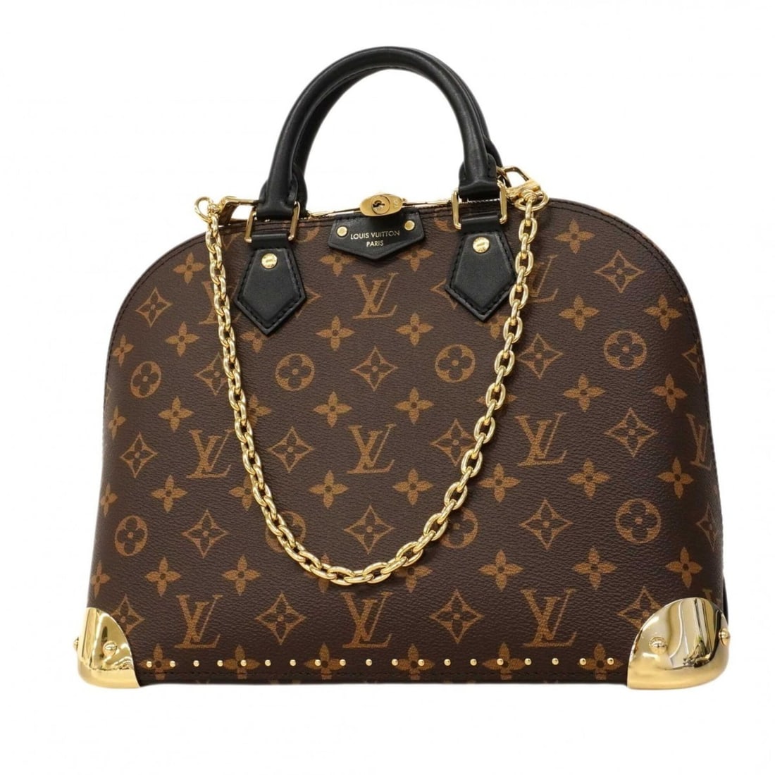 Fendi Zucca pattern shoulder bag, one-shoulder canvas, brown, 26569, women's.: --- Catalog ---Category: SizeSize (HxWxD): 17cm x 29cm x 4cm / 6.69'' x 11.41'' x 1.57''Category: DesignType: Shoulder bagColor: BrownGender: WomenMaterial: Canvas , Leather Category: GeneralMPN: 2656