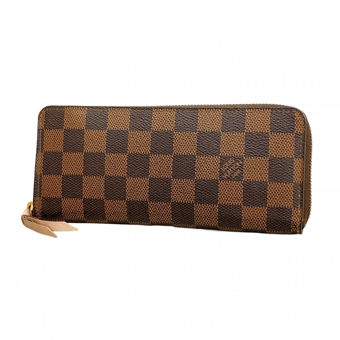 Louis Vuitton Zippy Coin Purse Wallet/Coin Case Monogram Empreinte Bicolor Eden M14563 Women's: --- Catalog ---Category: SizeSize (HxWxD): 8.5cm x 11cm x 2cm / 3.34'' x 4.33'' x 0.78''Category: DesignType: Coin purse/coin caseGender: WomenMaterial: Monogram Empreinte Category: GeneralMPN: