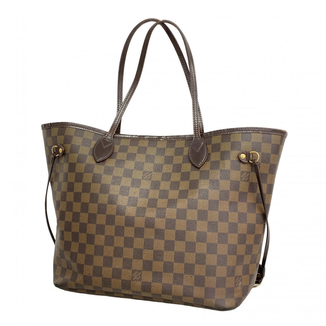 Louis Vuitton Roxbury Drive 2-Way Shoulder Bag/Handbag, Monogram Vernis Amarante, M91995, Women's: --- Catalog ---Category: SizeSize (HxWxD): 17cm x 32cm x 10cm / 6.69'' x 12.59'' x 3.93''Category: DesignType: Handbag, Shoulder bagColor: AmaranteGender: WomenMaterial: Monogram Vernis Category: