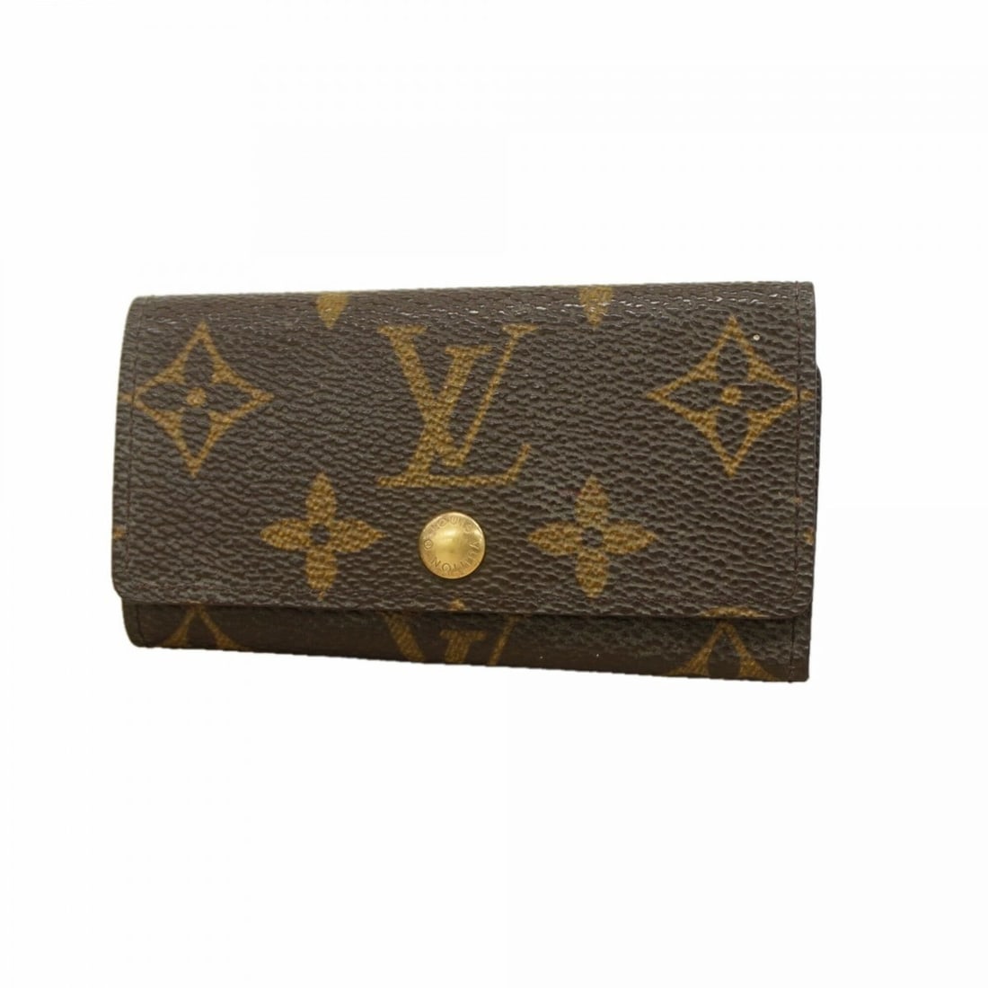 Fendi Roll Large Reversible Tote Bag, Pecan FF Canvas, Beige, 8BH425, Women's: --- Catalog ---Category: SizeSize (HxWxD): 31cm x 33cm x 20cm / 12.2'' x 12.99'' x 7.87''Category: DesignType: Tote bagColor: BeigeGender: WomenMaterial: Canvas , Leather Category: GeneralMPN: