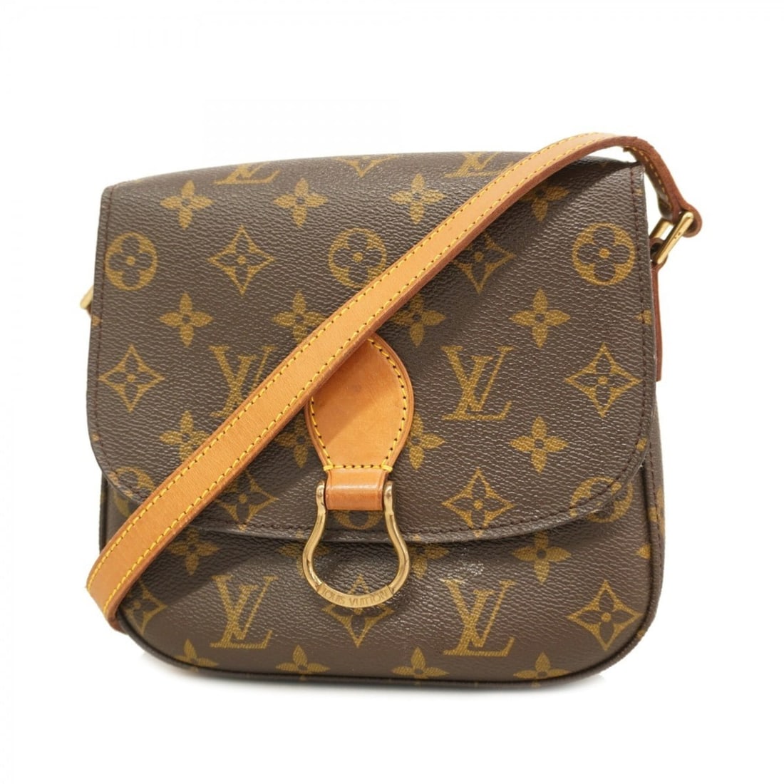 Louis Vuitton Speedy 30 Boston Bag Handbag Epi Kenya Brown M43003 Women's: --- Catalog ---Category: SizeSize (HxWxD): 21.5cm x 32cm x 17cm / 8.46'' x 12.59'' x 6.69''Category: DesignType: Boston bag, HandbagColor: Kenyan brownGender: WomenMaterial: Epi leather Category: