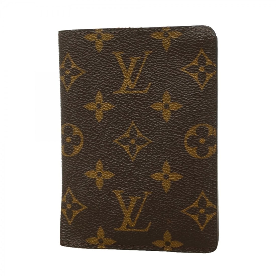 Louis Vuitton Mick PM Messenger Bag Shoulder Damier Graphite Black N41211 Men's: --- Catalog ---Category: SizeSize (HxWxD): 25cm x 28cm x 8cm / 9.84'' x 11.02'' x 3.14''Category: DesignType: Messenger bag, Shoulder bagColor: BlackGender: MenMaterial: Damier Graphite Category: