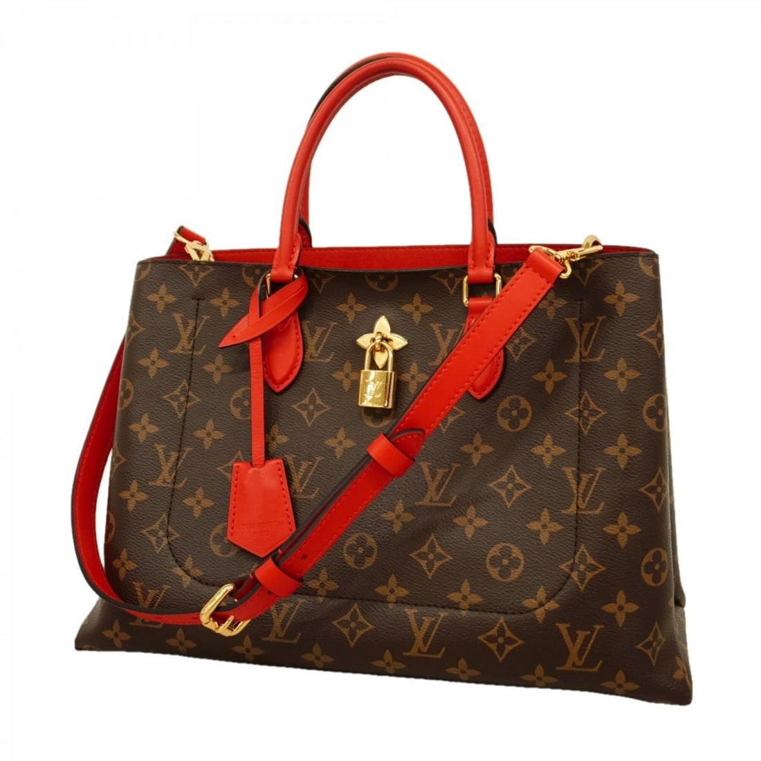 Goyard GOYARD Alligule Bag Shoulder Raffia Beige Black Brown Women's: --- Catalog ---Category: SizeSize (HxWxD): 28cm x 36cm x 6cm / 11.02'' x 14.17'' x 2.36''Category: DesignType: Shoulder bagColor: Beige, Black, BrownGender: WomenMaterial: Raffia , Coated canvas ,