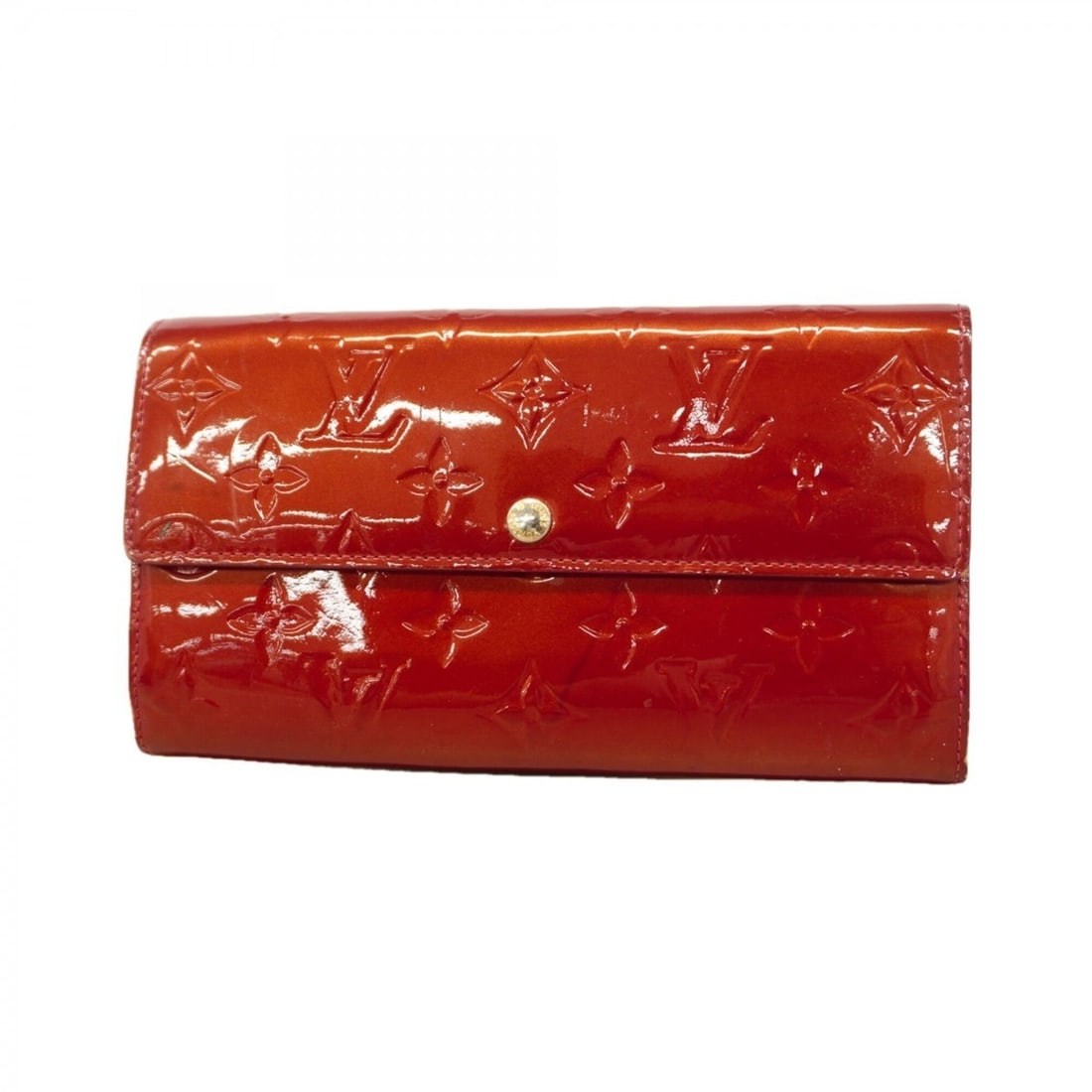 Louis Vuitton Pochette Accessoires 2-Way Shoulder Bag with Studs, Accessory Pouch, Monogram: --- Catalog ---Category: SizeSize (HxWxD): 13cm x 21cm x 4cm / 5.11'' x 8.26'' x 1.57''Category: DesignType: Pochette, Pouch, Shoulder bagColor: Blanc, WhiteGender: WomenMaterial: Monogram