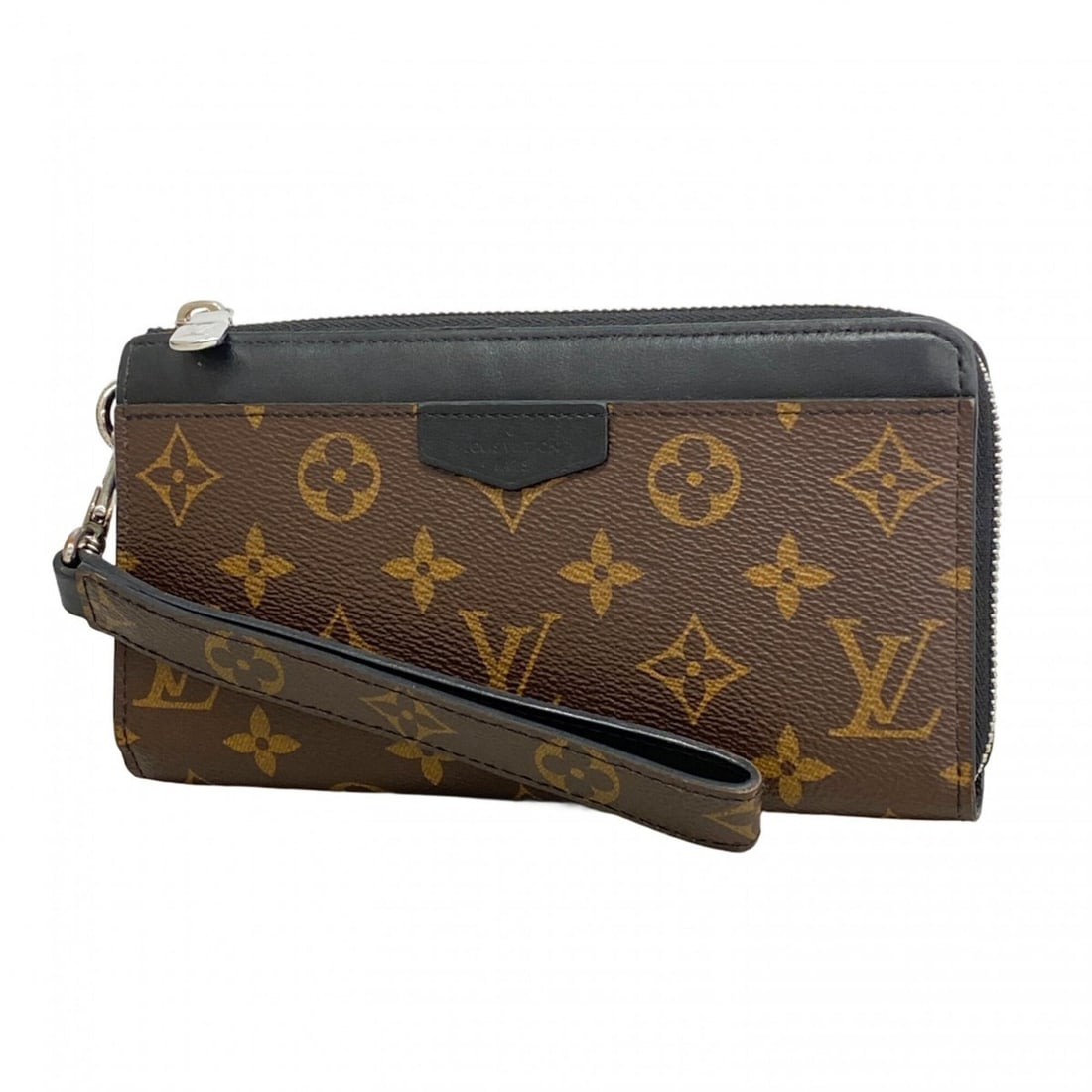 Hermes Kelly 28, 2-way handbag, box calf leather, black, size F, women's.: --- Catalog ---Category: SizeSize (HxWxD): 20cm x 28cm x 11cm / 7.87'' x 11.02'' x 4.33''Category: DesignType: HandbagColor: BlackGender: WomenMaterial: Box calf leather Category: GeneralBrand: Hermes